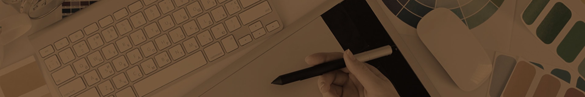 Desktop Publishing Services In Kenya AfroLingo DTP Experts